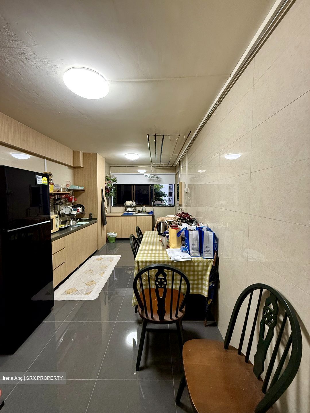 Blk 443 Ang Mo Kio Avenue 10 (Ang Mo Kio), HDB 3 Rooms #555881281